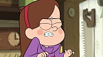 Gravity Falls Season 1 picture