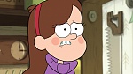 Gravity Falls Season 1 picture
