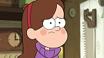 Gravity Falls Season 1 picture