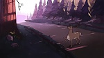 Gravity Falls Season 1 picture