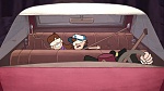 Gravity Falls Season 1 picture
