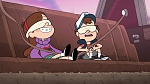 Gravity Falls Season 1 picture