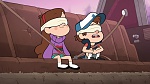 Gravity Falls Season 1 picture