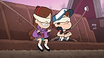 Gravity Falls Season 1 picture