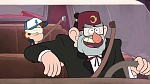 Gravity Falls Season 1 picture