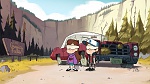 Gravity Falls Season 1 picture