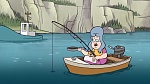 Gravity Falls Season 1 picture