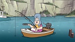 Gravity Falls Season 1 picture