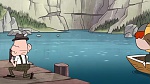 Gravity Falls Season 1 picture