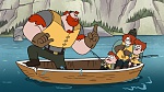 Gravity Falls Season 1 picture
