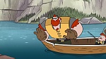 Gravity Falls Season 1 picture