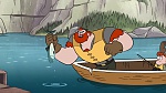 Gravity Falls Season 1 picture