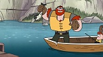 Gravity Falls Season 1 picture