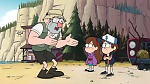 Gravity Falls Season 1 picture