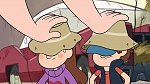 Gravity Falls Season 1 picture