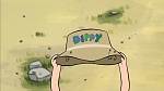 Gravity Falls Season 1 picture