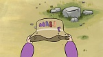 Gravity Falls : The Legend of The Gobblewonker picture