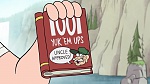 Gravity Falls Season 1 picture