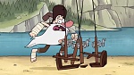 Gravity Falls Season 1 picture