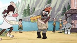 Gravity Falls Season 1 picture
