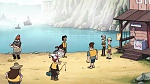 Gravity Falls Season 1 picture