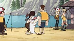 Gravity Falls Season 1 picture