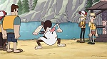 Gravity Falls Season 1 picture
