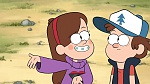 Gravity Falls Season 1 picture