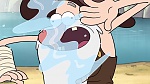 Gravity Falls Season 1 picture