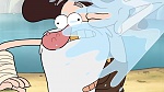 Gravity Falls Season 1 picture