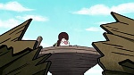 Gravity Falls Season 1 picture