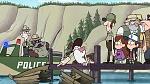 Gravity Falls Season 1 picture