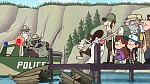 Gravity Falls Season 1 picture