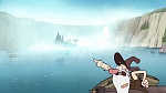 Gravity Falls Season 1 picture