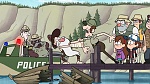Gravity Falls Season 1 picture
