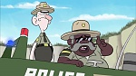 Gravity Falls Season 1 picture