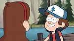 Gravity Falls Season 1 picture