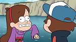 Gravity Falls Season 1 picture