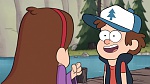 Gravity Falls Season 1 picture