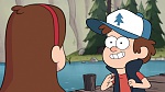 Gravity Falls Season 1 picture