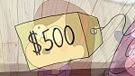 Gravity Falls Season 1 picture