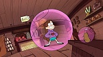 Gravity Falls Season 1 picture