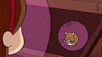 Gravity Falls Season 1 picture