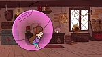 Gravity Falls Season 1 picture