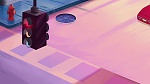 Gravity Falls Season 1 picture