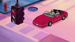 Gravity Falls Season 1 picture