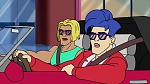 Gravity Falls Season 1 picture