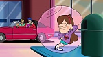 Gravity Falls Season 1 picture