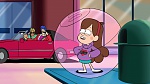 Gravity Falls Season 1 picture