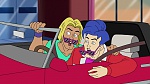 Gravity Falls Season 1 picture